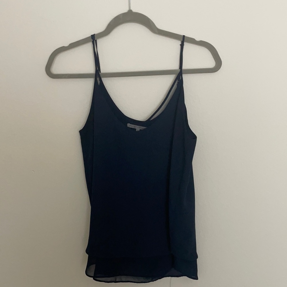 Camisole